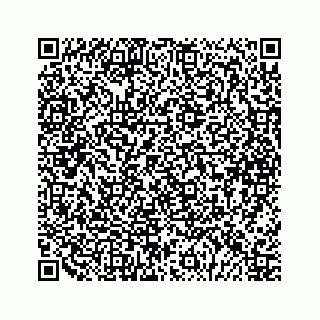 vCard 79044830311