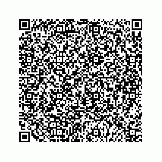 vCard 79044830312
