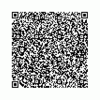 vCard 79044830313