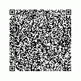 vCard 79044830314
