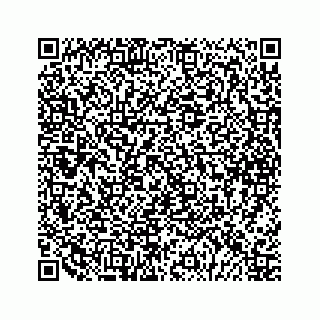 vCard 79044830315