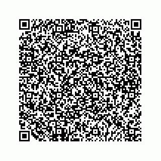 vCard 79044830317