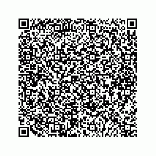 vCard 79044830318