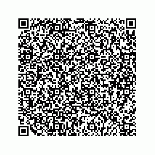 vCard 79044830321