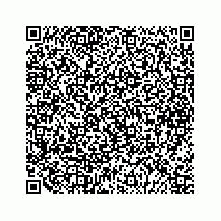 vCard 79044830322