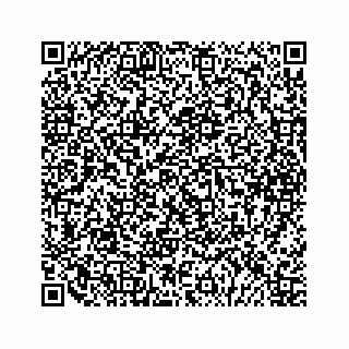 vCard 79044830323