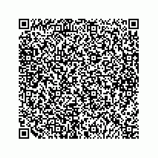 vCard 79044830324