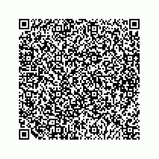 vCard 79044830326