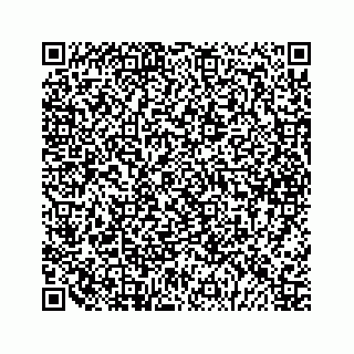 vCard 79044830327