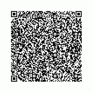 vCard 79044830328