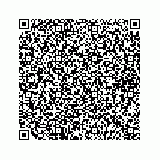 vCard 79044830329