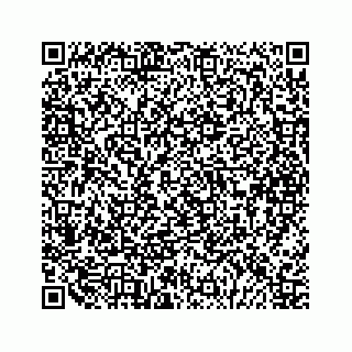 vCard 79044830330