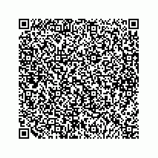 vCard 79044830336