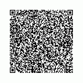 vCard 79044830337
