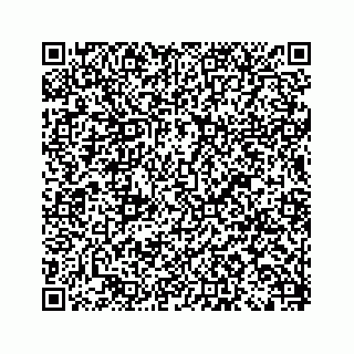 vCard 79044830338
