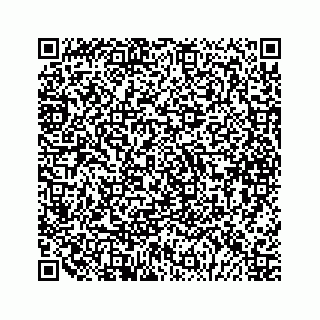 vCard 79044830339