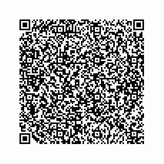 vCard 79044830340