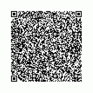 vCard 79044830343