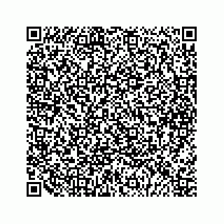 vCard 79044830344