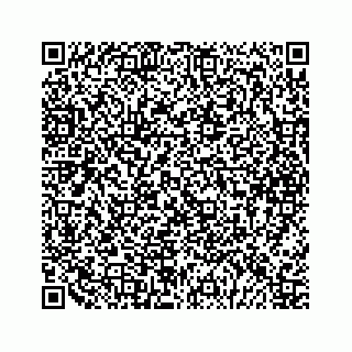 vCard 79044830346