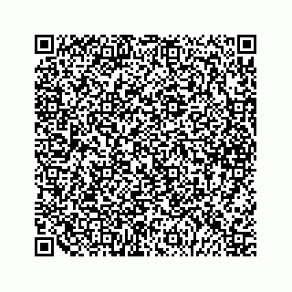 vCard 79044830347