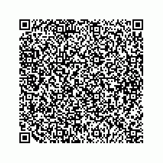 vCard 79044830349