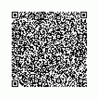 vCard 79044830350
