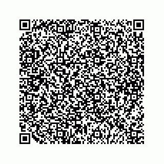 vCard 79044830353