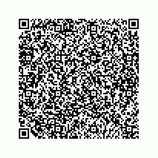 vCard 79044830354