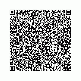 vCard 79044830356