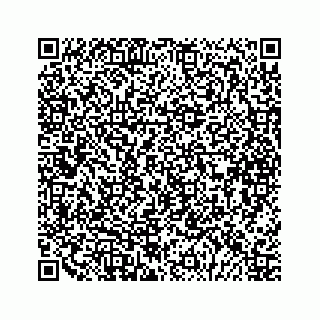 vCard 79044830358