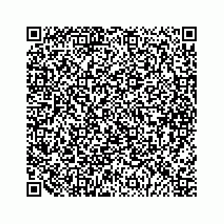 vCard 79044830359