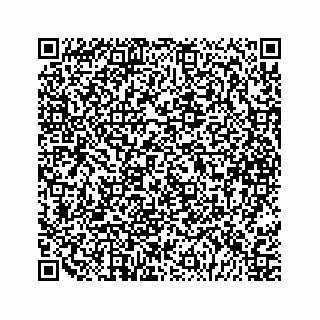 vCard 79044832002