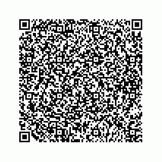 vCard 79044832003
