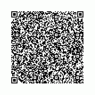 vCard 79044832004