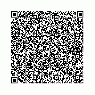 vCard 79044832006