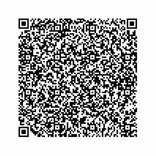 vCard 79044832007
