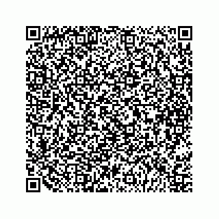 vCard 79044832008
