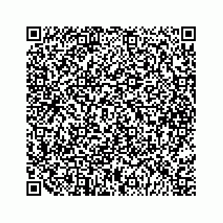 vCard 79044832012