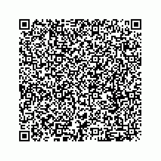 vCard 79044832014