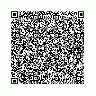 vCard 79044832017