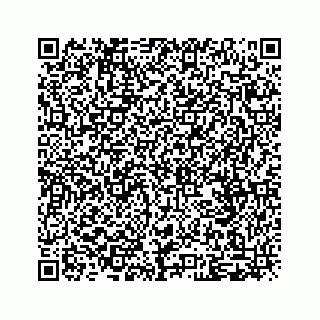 vCard 79044832018