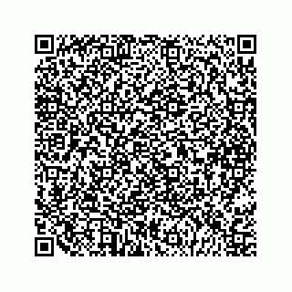 vCard 79044832020