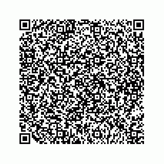 vCard 79044832024
