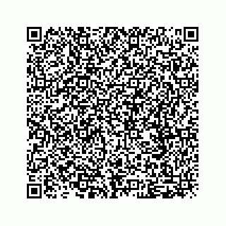 vCard 79044832026
