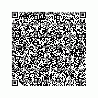 vCard 79044832034