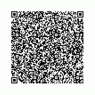 vCard 79044832043