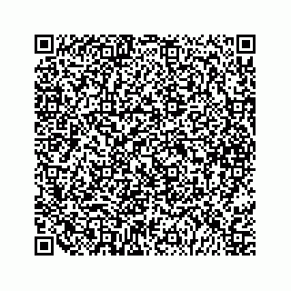vCard 79044832044