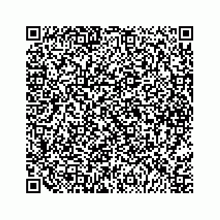 vCard 79044832055