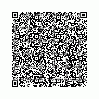 vCard 79044832056